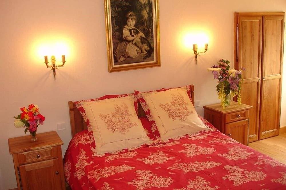 Foto 5 von 23: Das Grand Manoir 14 Personen