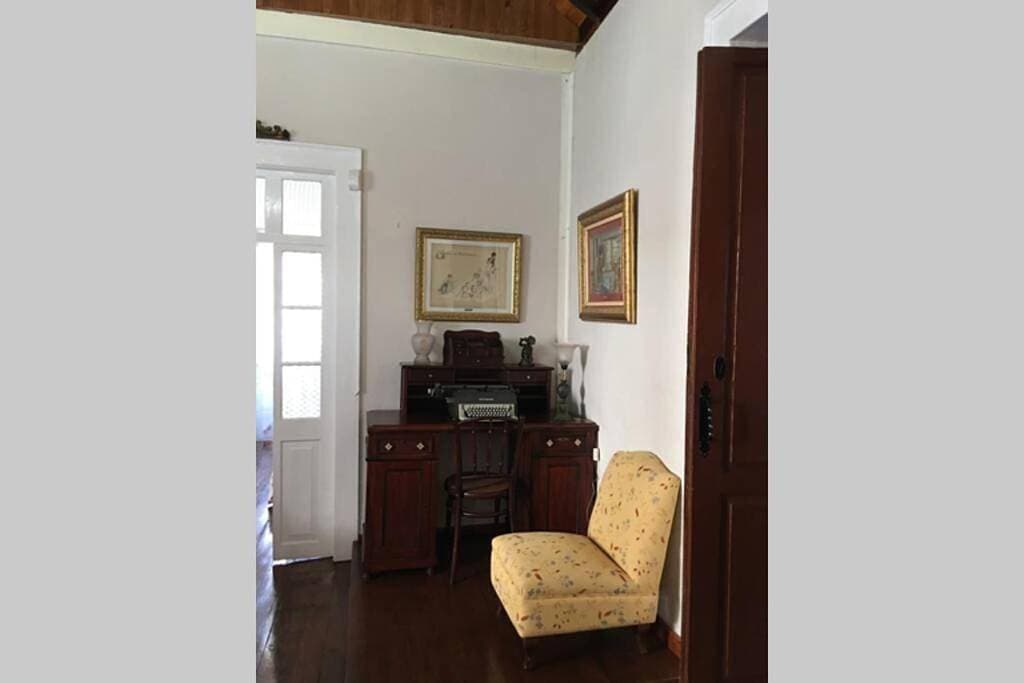 Foto 5 von 48: Three-Bedroom House
