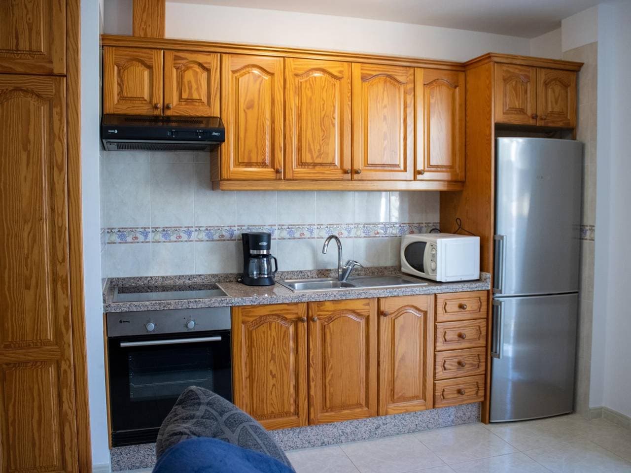 Foto 6 von 39: Puesta De Sol Rentals 3Br