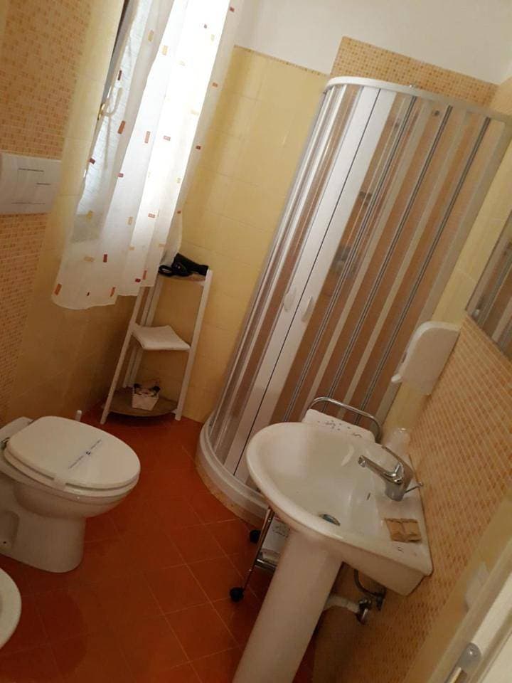 Foto 6 von 34: Deluxe Double Room with Balcony