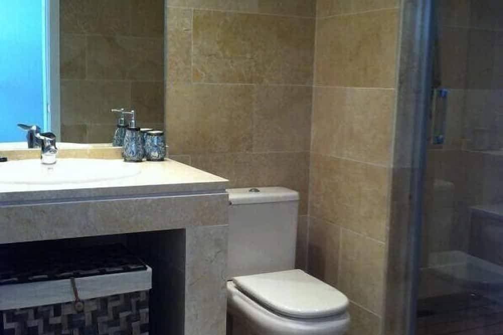 Foto 5 von 28: Penthouse-Wohnung mit Meerblick Costa de Sol / gratis WIFI