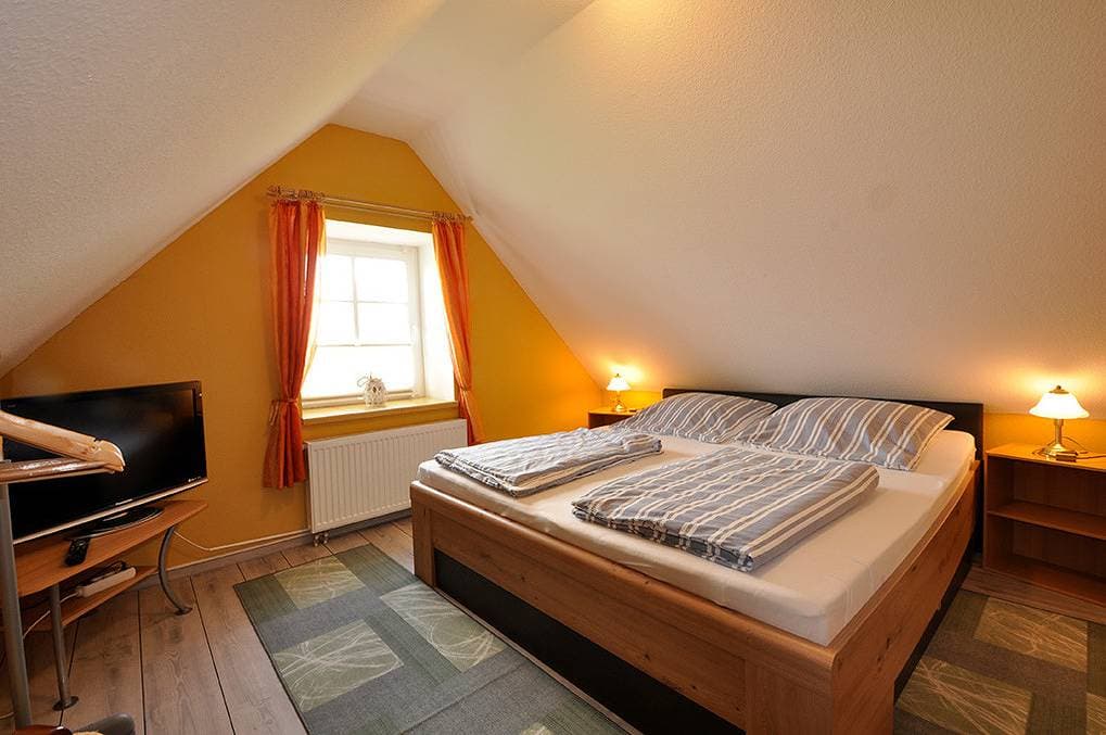 Foto 11 von 32: Ferienhaus Pastin