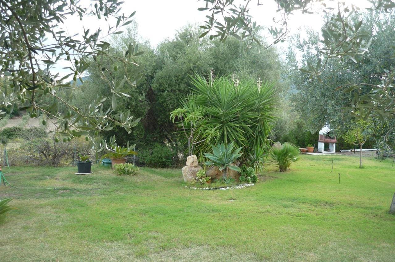 Foto 7 von 7: Ampia e graziosa Casa Vacanza