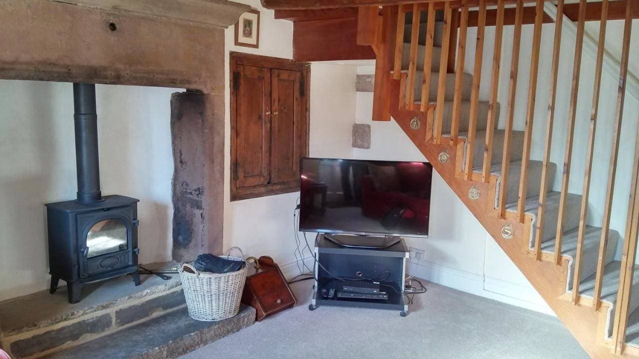 Foto 5 von 18: Holiday Home