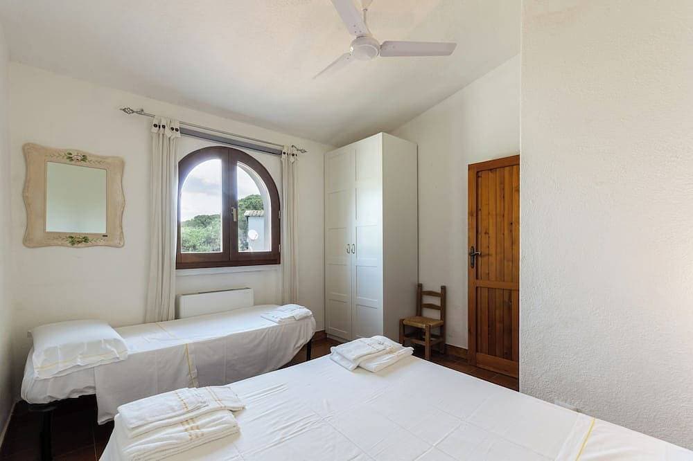 Foto 2 von 30: Fantastic villa in the Littoral for Villasimius