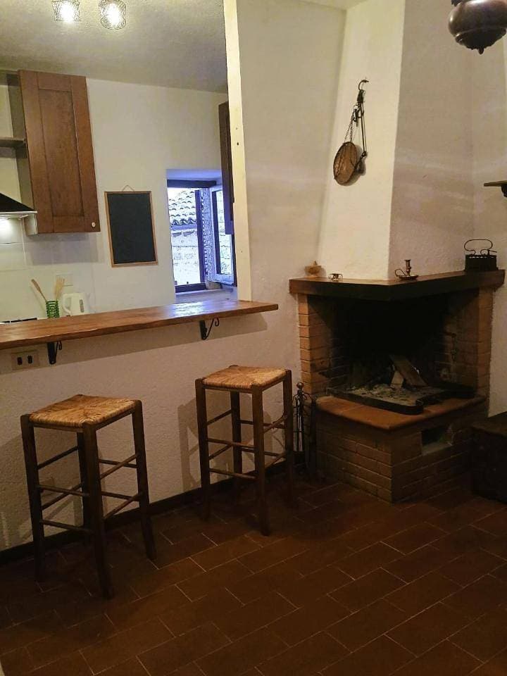 Foto 7 von 28: Two-Bedroom Apartment