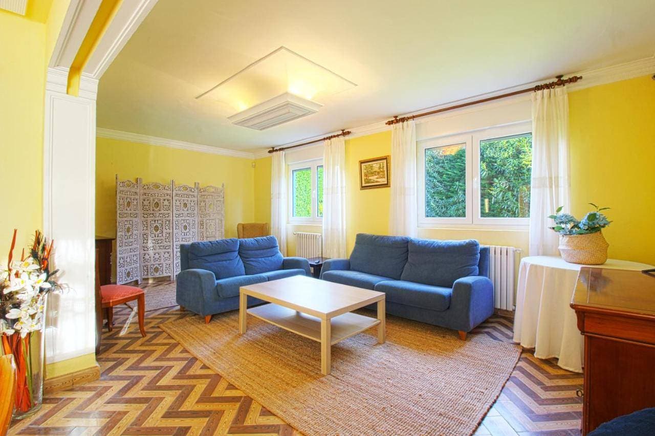 Foto 5 von 23: Villa