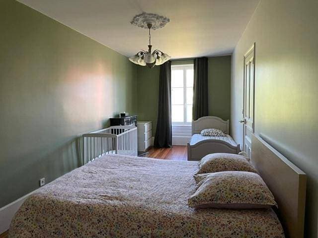 Foto 13 von 36: Two-Bedroom House