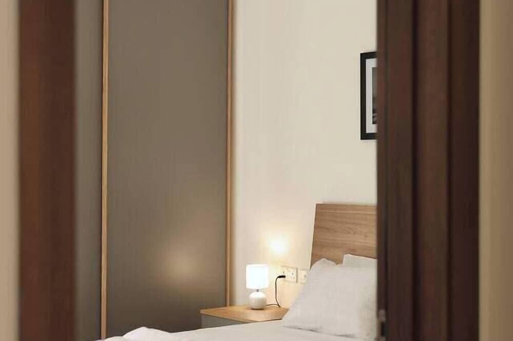 Foto 7 von 30: Gozo Coastal Escape: Apartment Sea Views in Xlendi