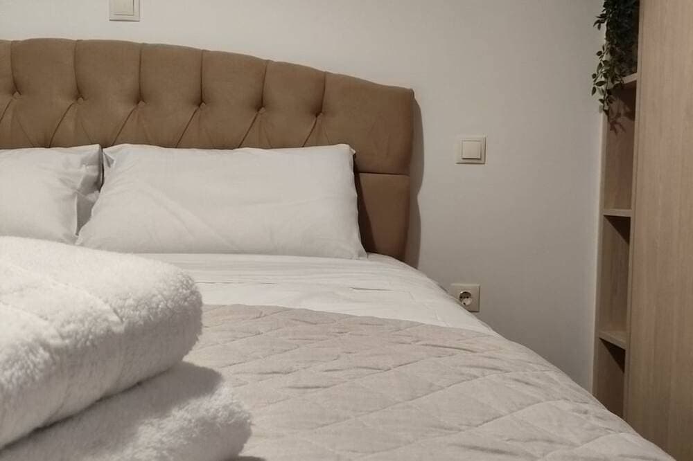 Foto 2 von 22: Athenian Stay Chara's Apartment