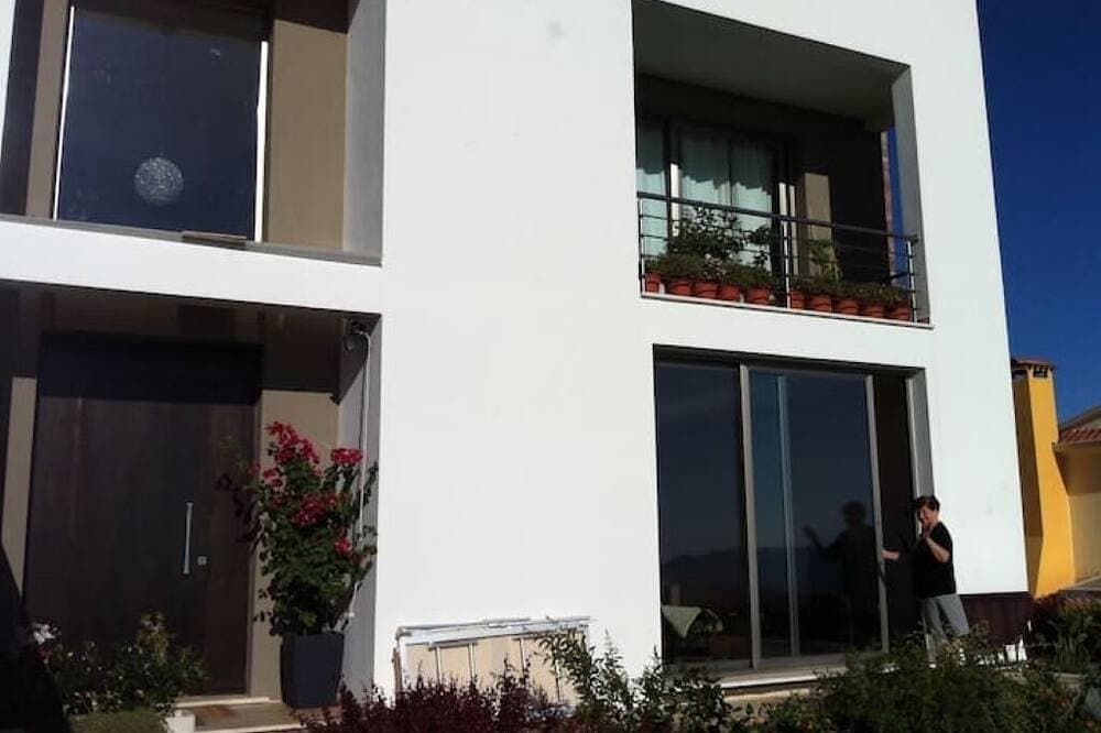 Foto 12 von 30: Villa With Private Pool