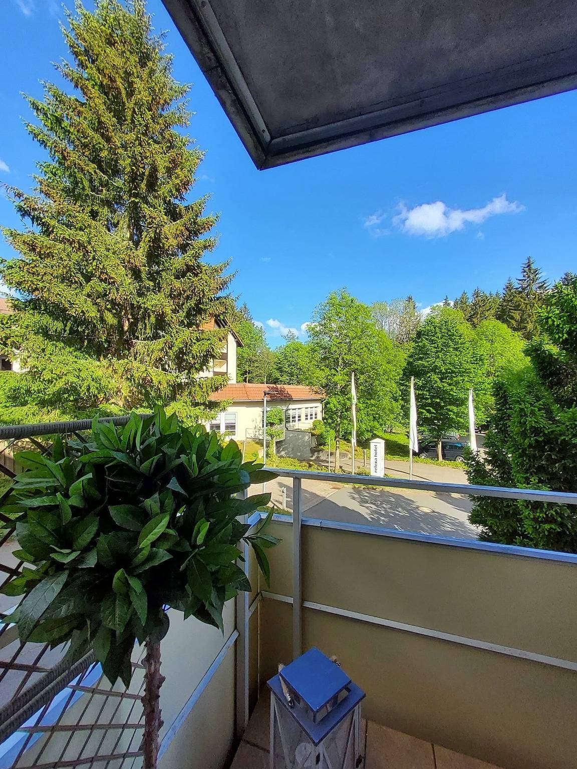 Foto 11 von 23: Ferienwohnung Happel am Wurmberg