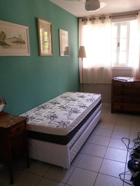Foto 9 von 40: Itaipava House Dreams