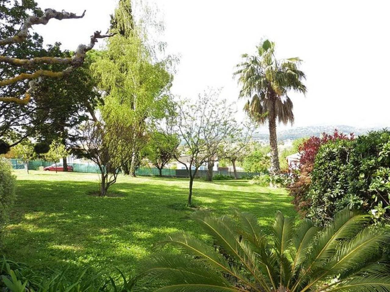 Foto 13 von 20: Villa Lou Pantail, Cagnes-sur-Mer