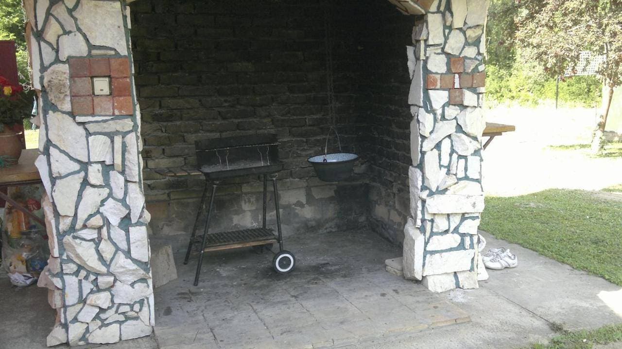 Foto 11 von 27: Holiday Home