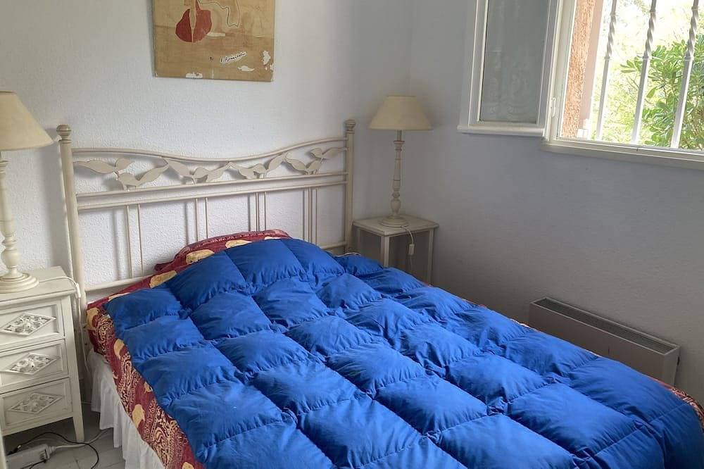 Foto 3 von 15: Séjour de Rêve sur la Côte D'azur