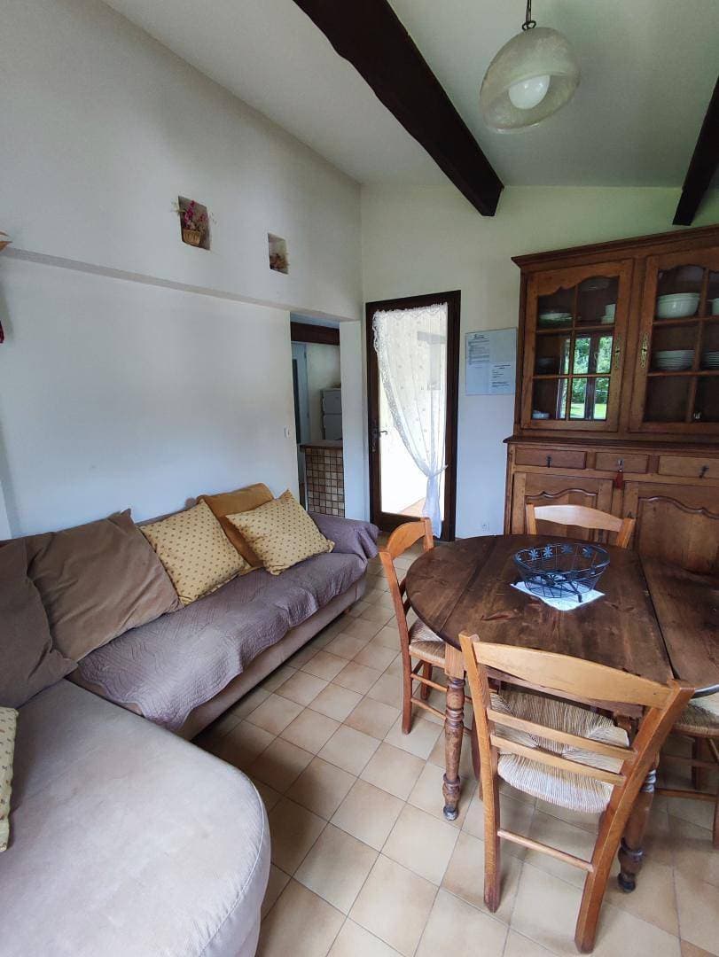Foto 5 von 16: Les Adrets du Verdon
