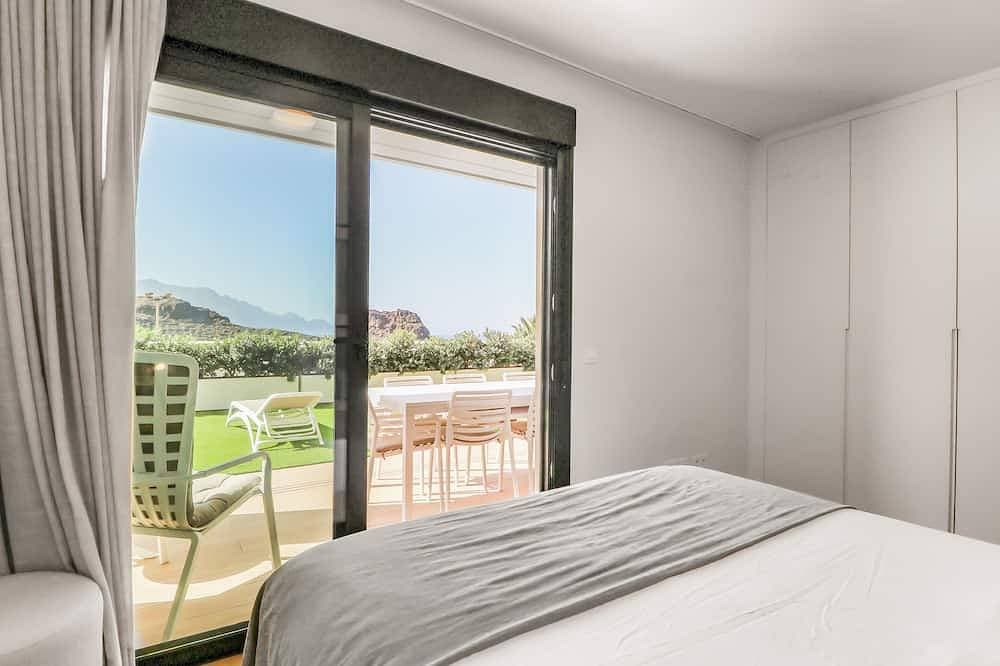Foto 3 von 30: Agaete 3Br Tropical Views