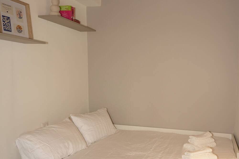 Foto 8 von 25: Apartment ledy