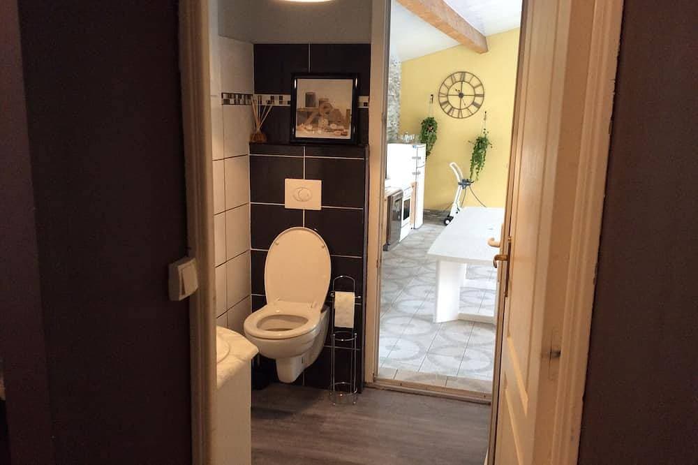 Foto 2 von 30: Große Villa, 250 m², Panoramablick, 20 Minuten von den Stränden entfernt.