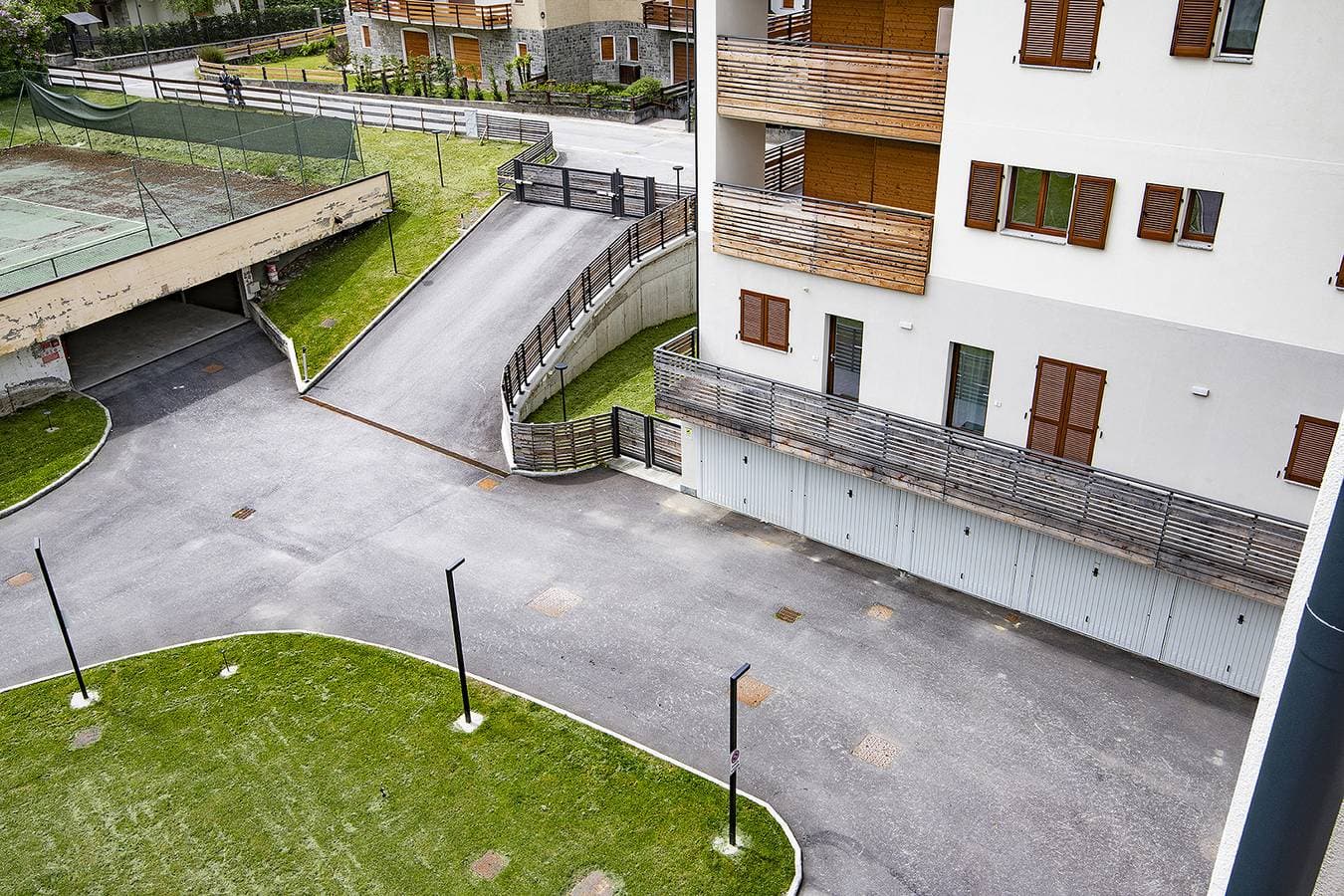 Foto 12 von 28: Sofia&Ferdy Alpine LuxuryView-AffittiPontediLegno