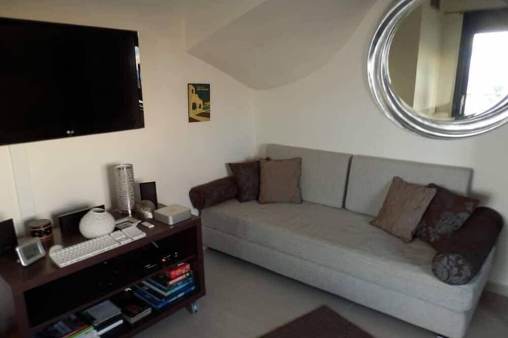 Foto 6 von 30: Discounts: -15%/ from 7 nights / -20% from 28 nights