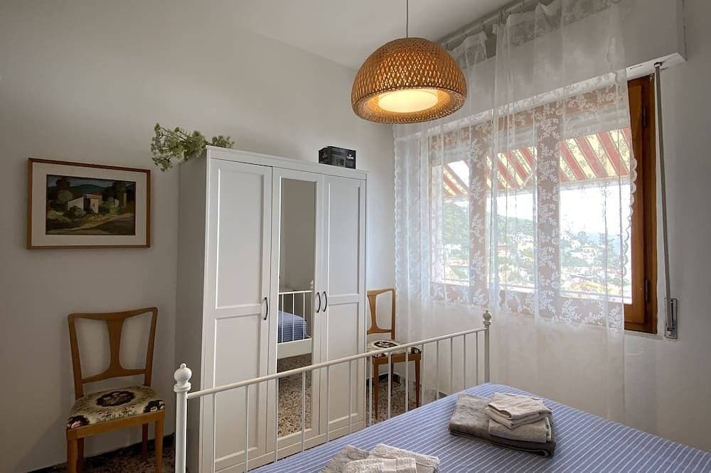 Foto 4 von 30: Villa am Meer mit Garten in der wildesten Gegend Sardiniens - Iun