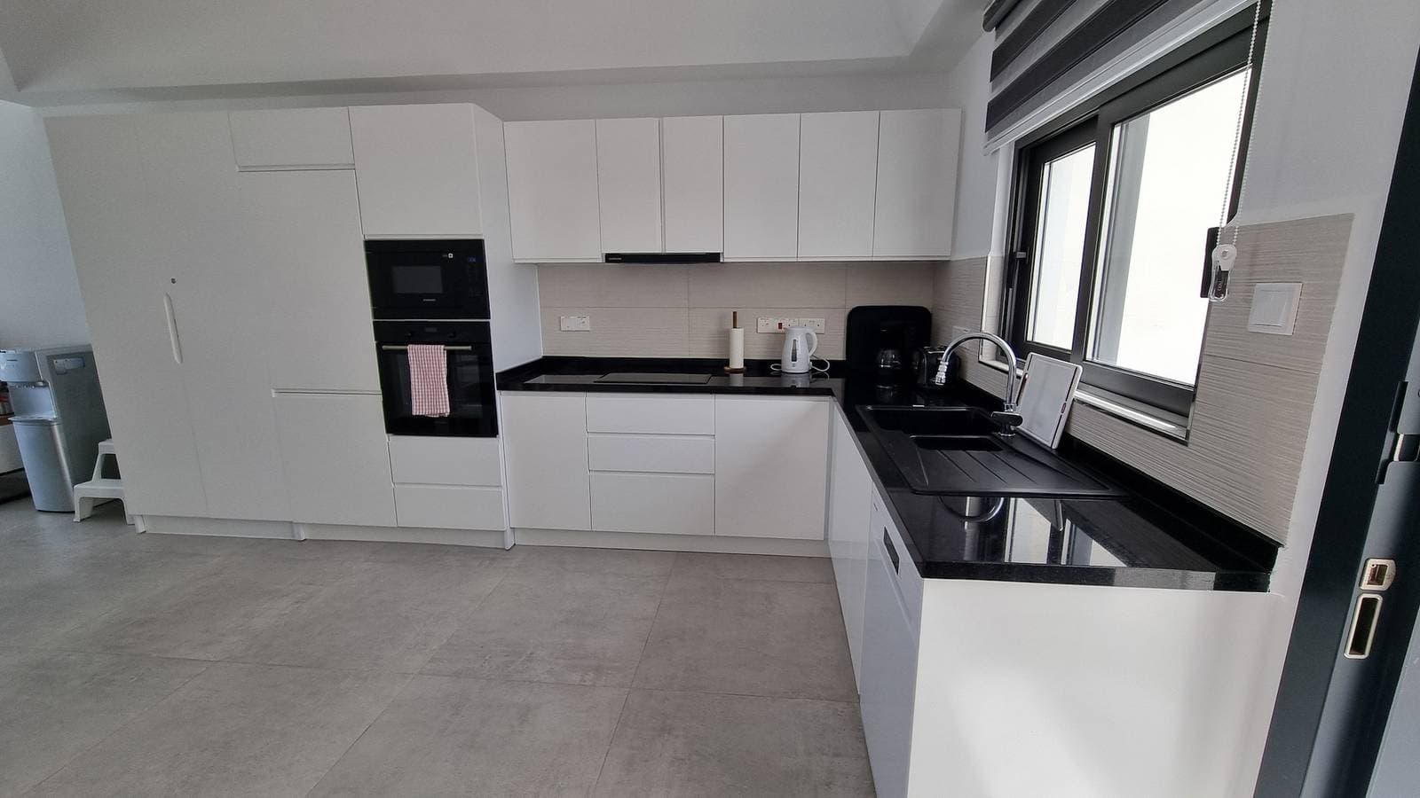 Foto 2 von 41: I7 Lighthouse Apartment mit privatem Pool