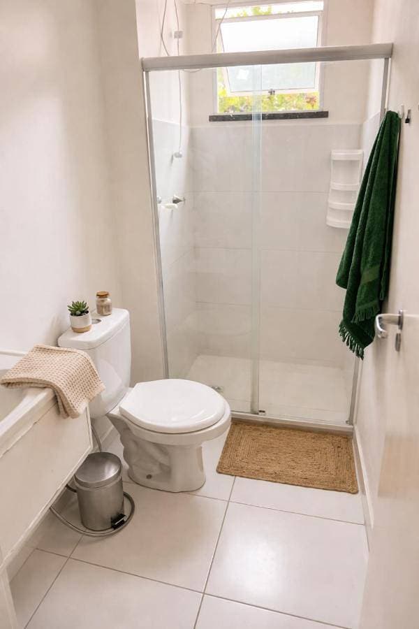 Foto 4 von 18: One-Bedroom Apartment