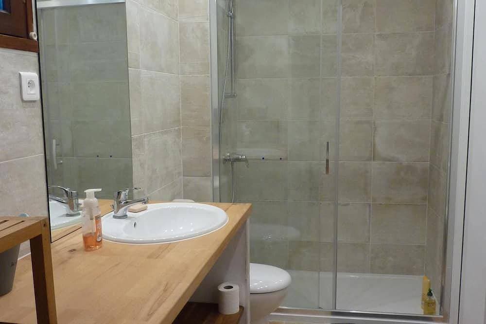 Foto 6 von 26: Villa whith Schwimmbad in Opio in der Nähe von Antibes, Cannes, Grasse