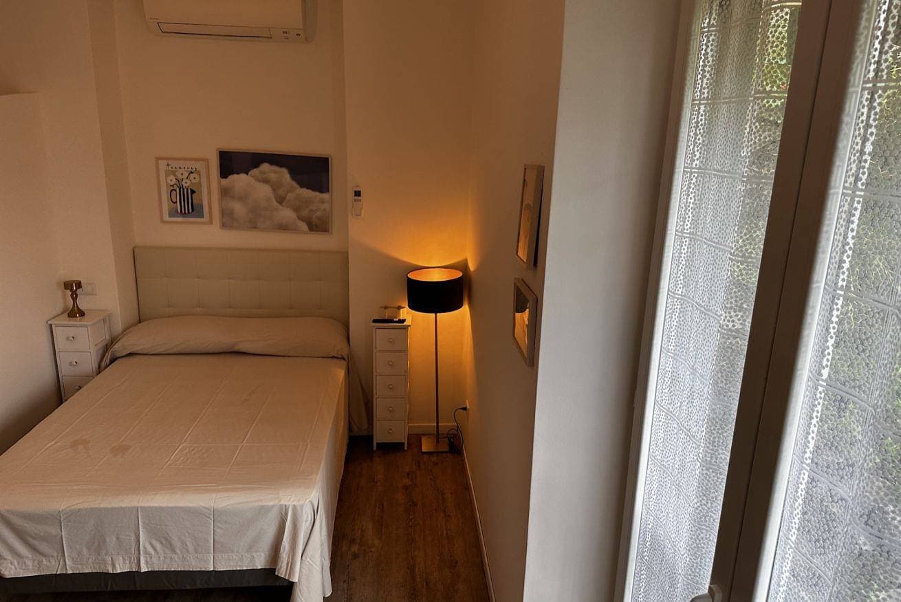 Foto 8 von 11: Ferienwohnung für 2 Personen