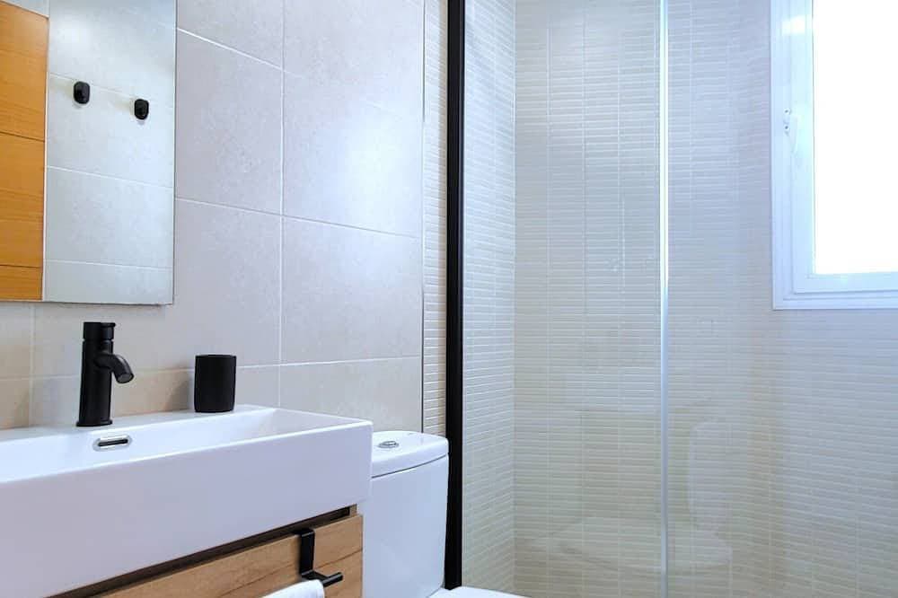 Foto 10 von 30: Sol Suites Apartment 1ºPlus