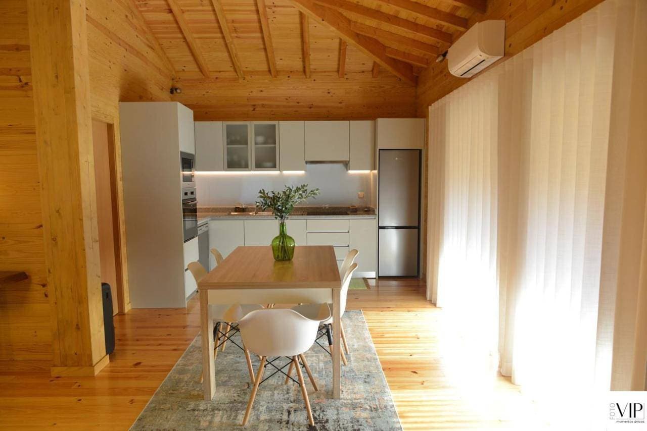 Foto 9 von 34: Two-Bedroom House