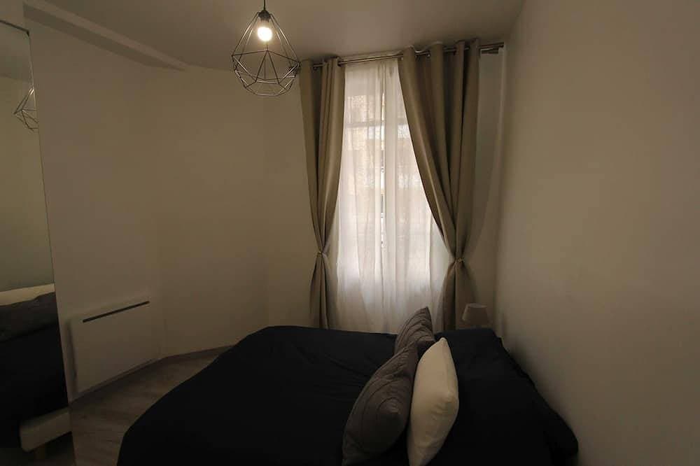 Foto 2 von 22: Komplett renovierte 3-Zimmer-Wohnung in Strandnähe.