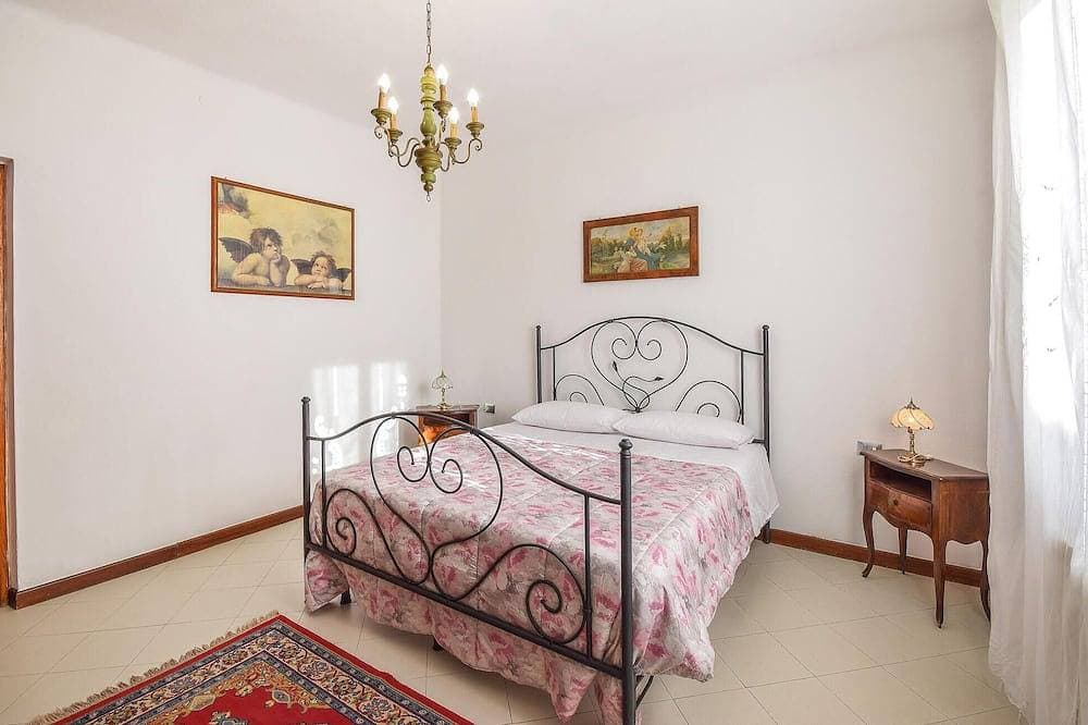 Foto 4 von 24: Schönes Haus in Santo Stefano Magra mit WLAN