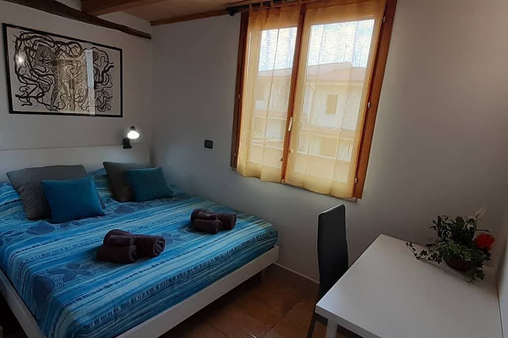 Foto 4 von 30: Casa Cao - Fünf Schlafzimmer Villa, Schläft 10