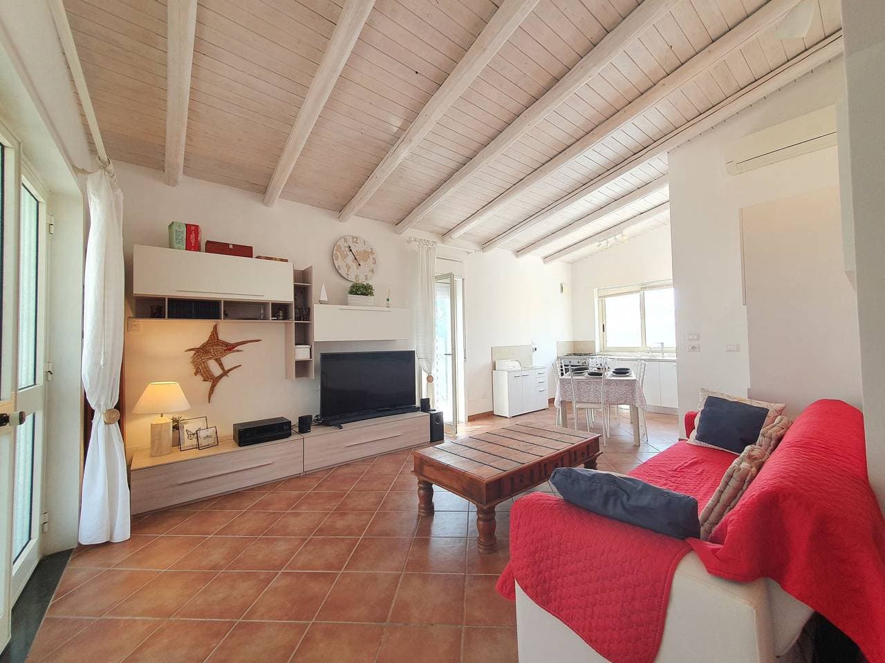 Foto 4 von 40: The Sunshine House