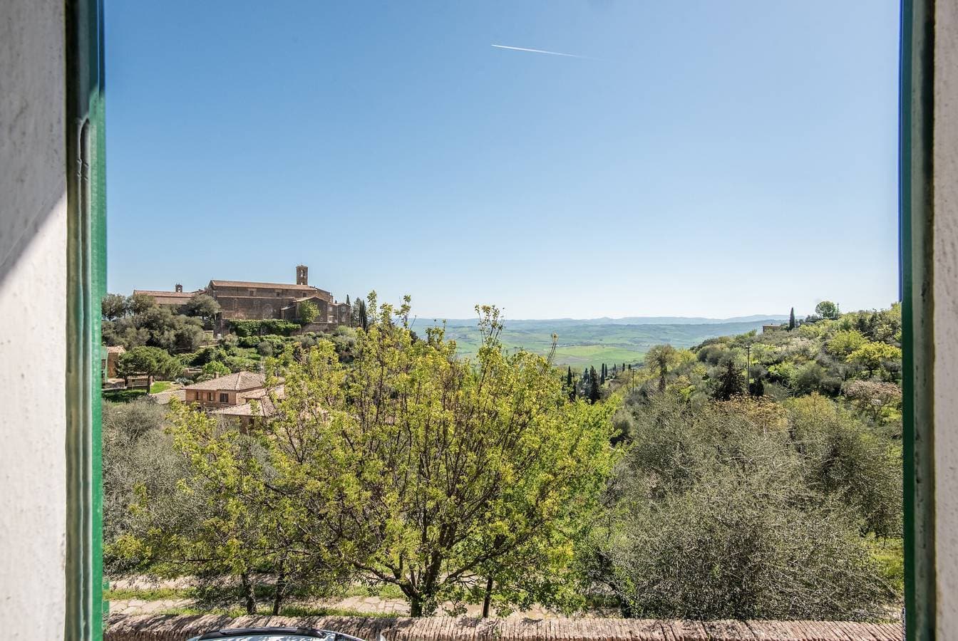 Casa Francesca 1