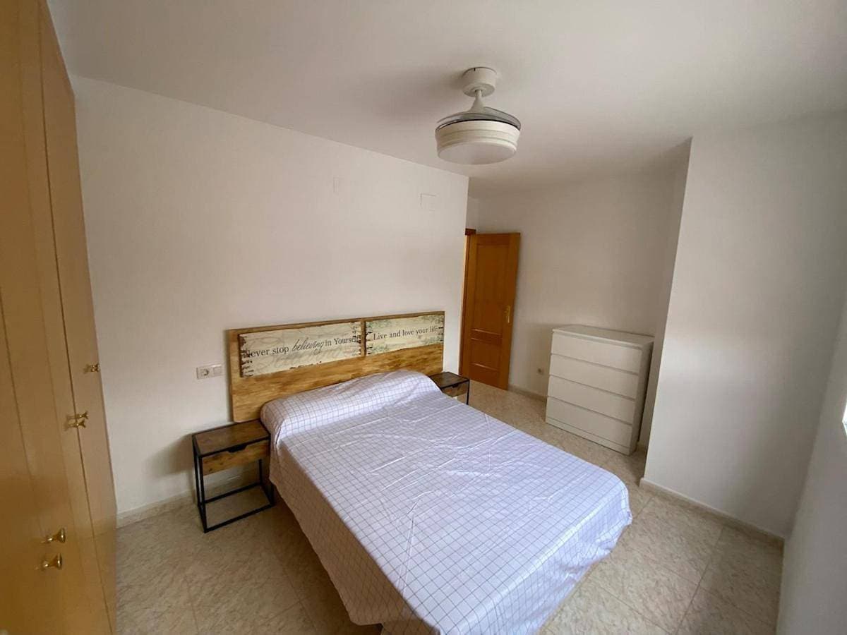 Foto 4 von 13: Two-Bedroom Apartment