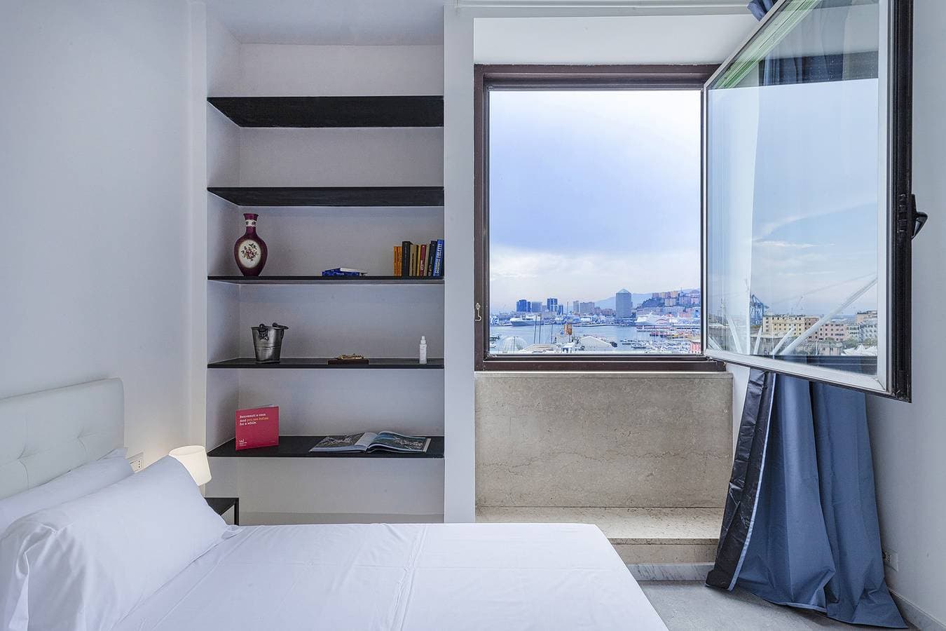 Foto 5 von 33: Chic & Modern Lofts by Wonderful Italy