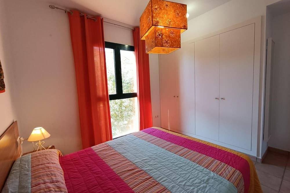Foto 5 von 30: Modernes Apartment mit Solarium in Ametlla de Mar