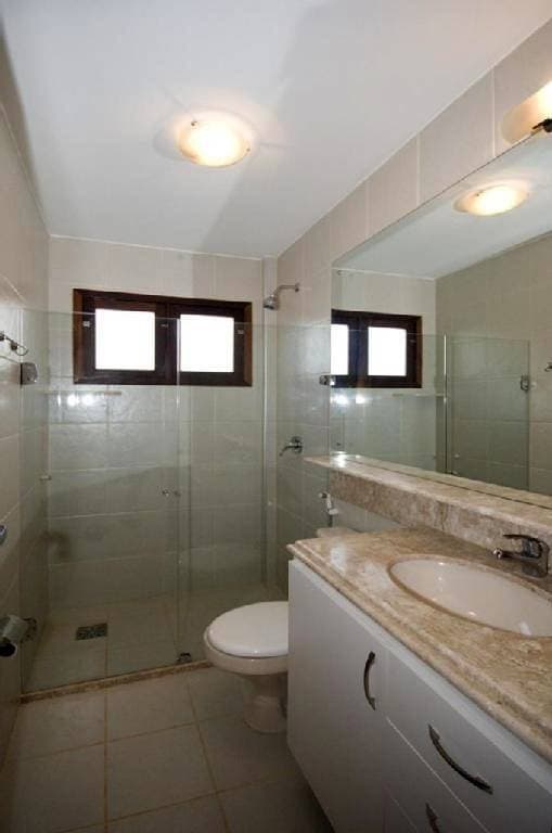Foto 8 von 29: Three-Bedroom Chalet