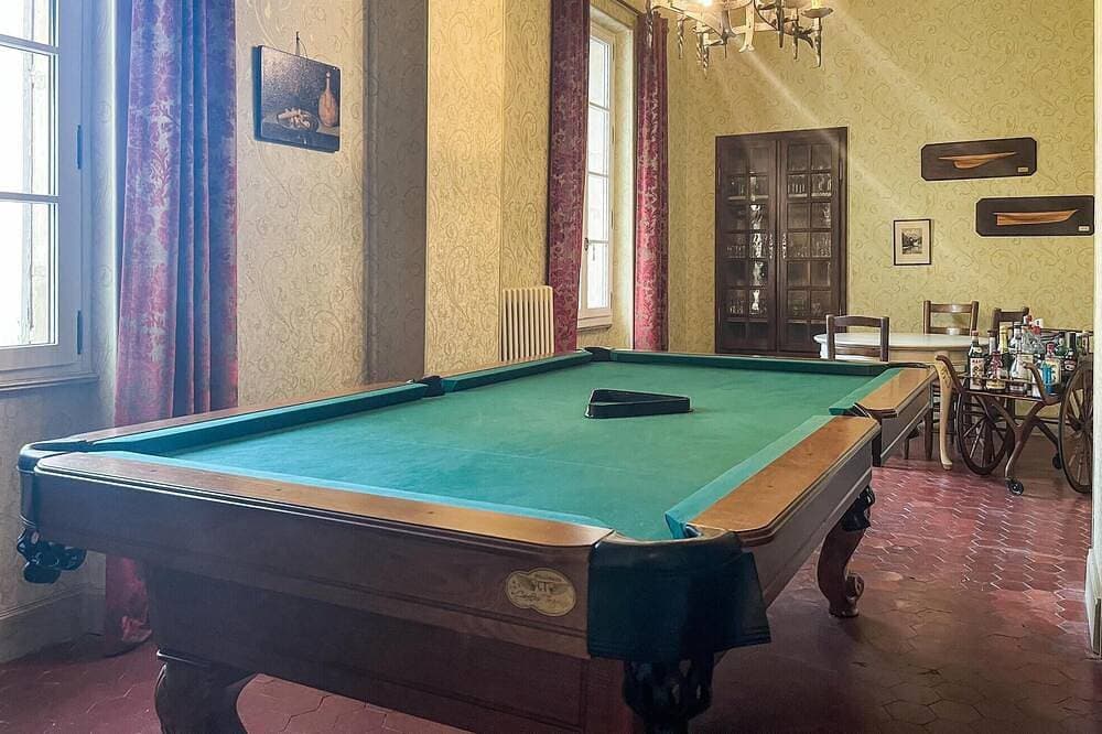 Foto 7 von 30: Schönes Haus in Saint-Ambroix