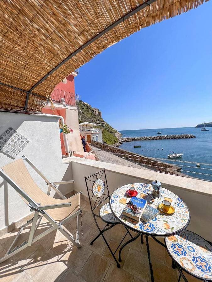 Foto 5 von 32: Holiday Home