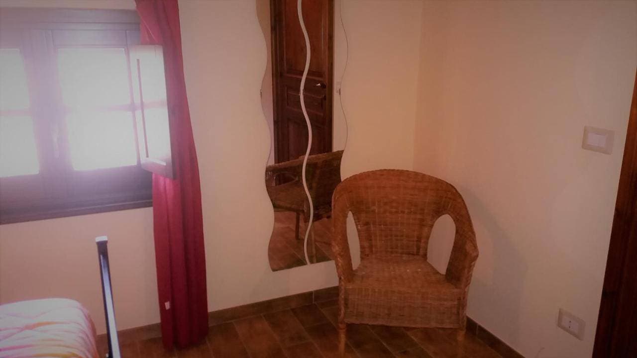Foto 7 von 8: Double or Twin Room with Private Bathroom