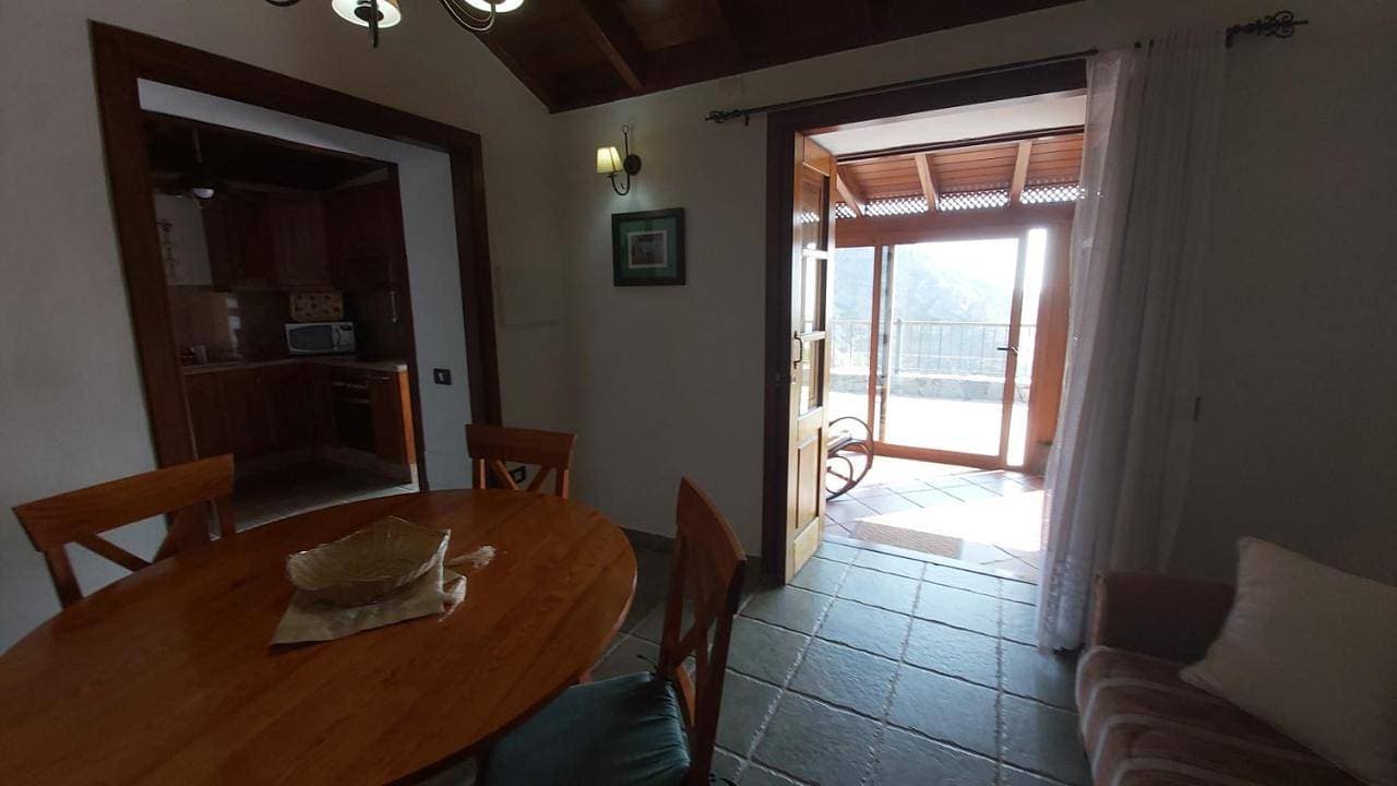 Foto 11 von 47: Two-Bedroom Chalet