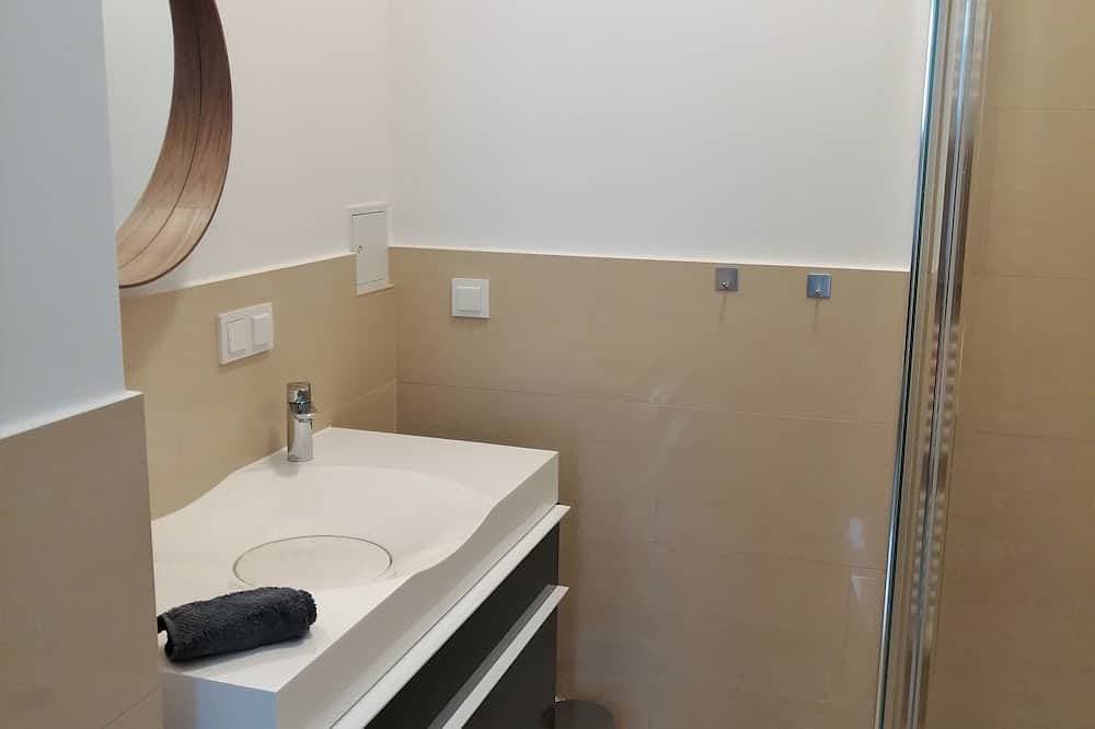 Foto 4 von 16: Wohnung Hernals