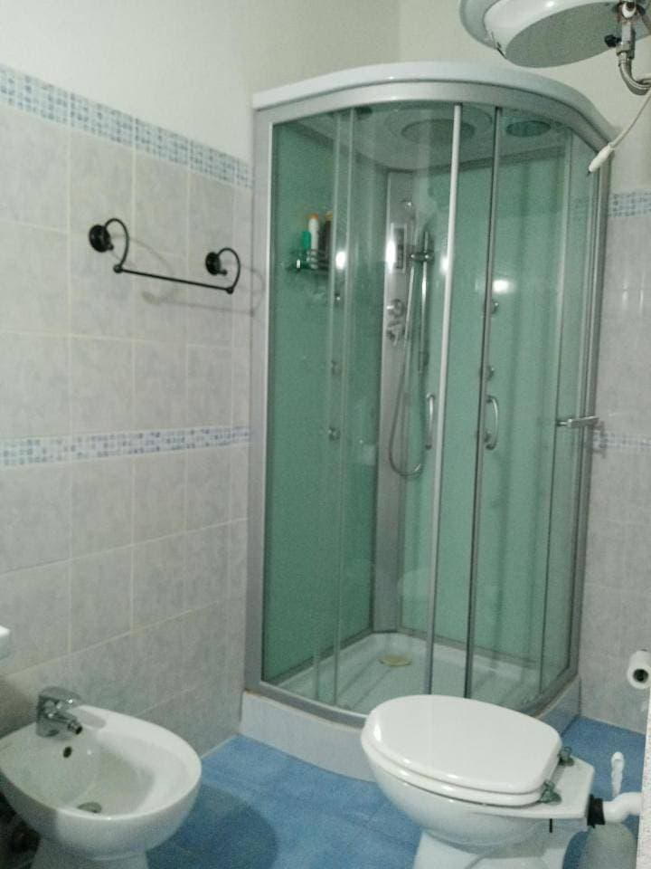 Foto 5 von 9: Superior Double or Twin Room