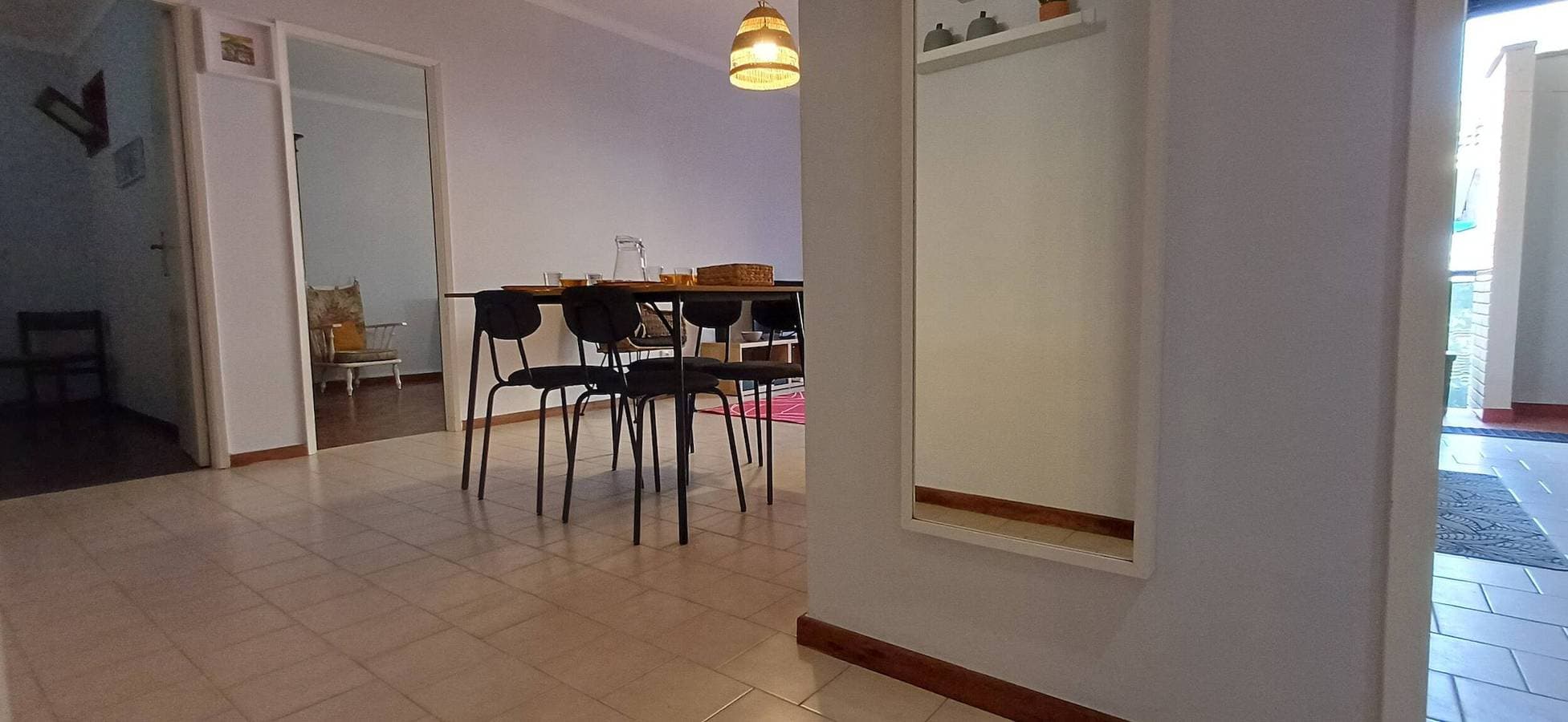 Foto 12 von 25: Casa Praia 2