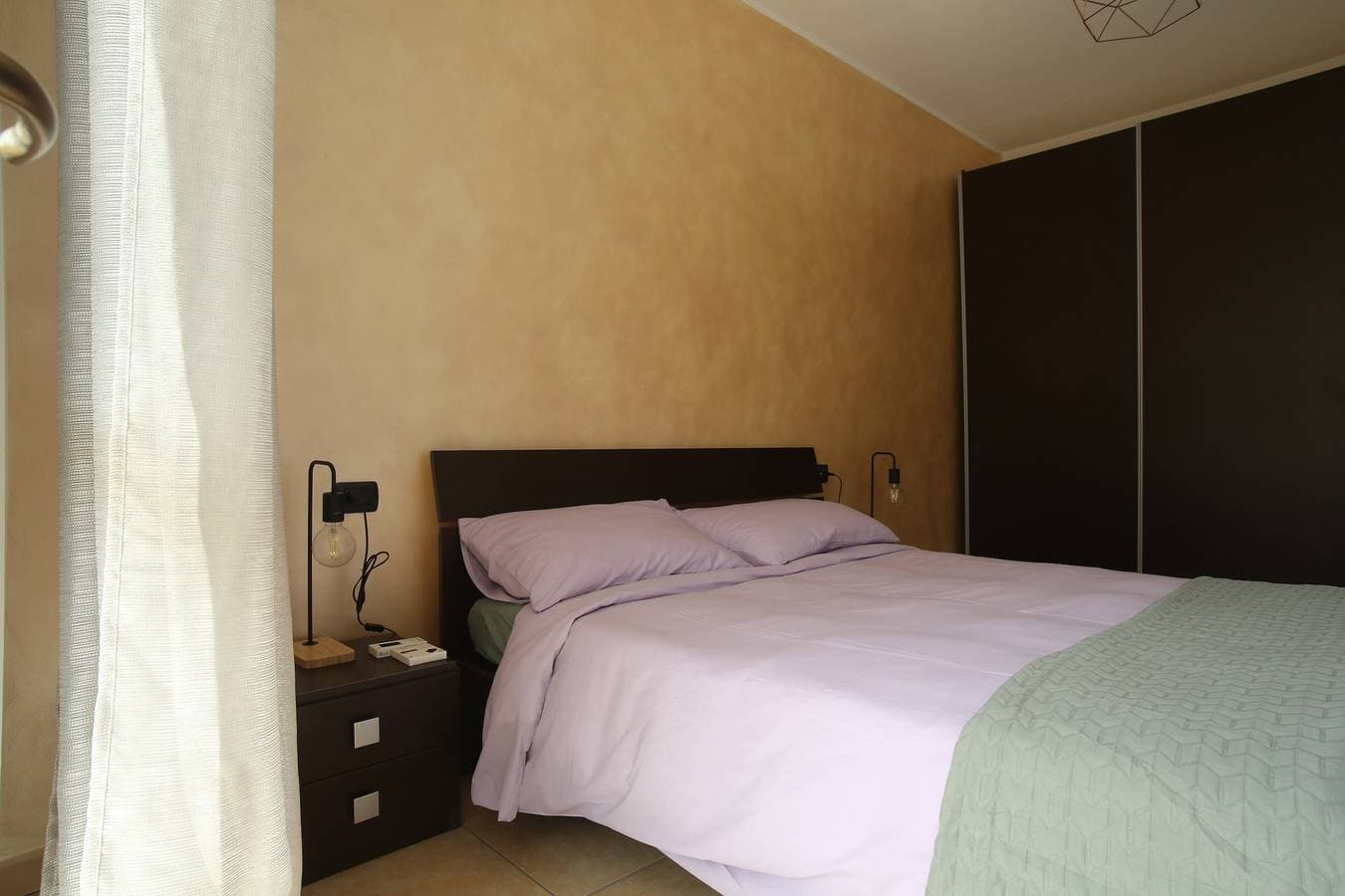 Foto 3 von 11: Bellavista Ferienhaus